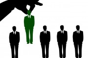 網(wǎng)站SEO優(yōu)化外包，企業(yè)提升在線競爭力的明智選擇，網(wǎng)站SEO外包，助力企業(yè)高效提升在線競爭力的策略之選，網(wǎng)站SEO外包，企業(yè)提升在線競爭力的高效策略