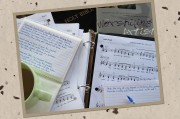 如何查詢域名注冊信息，揭秘域名注冊背后的真相，揭秘域名注冊信息查詢與真相探秘
