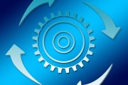 Linux網(wǎng)站搭建全攻略，從零開始，輕松掌握網(wǎng)站部署技巧，Linux網(wǎng)站搭建實戰(zhàn)指南，新手快速上手網(wǎng)站部署，Linux網(wǎng)站搭建實戰(zhàn)教程，新手零基礎(chǔ)快速精通網(wǎng)站部署