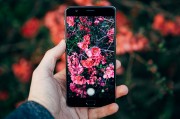 酷派 COOL50 手機(jī)公布：AG 玻璃后蓋、256GB 存儲、4700mAh 電池