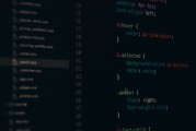 尋找神奇的切西瓜游戲——免費版本！，免費切西瓜，尋找神奇的游戲下載地址