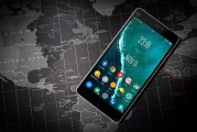 Xposed 插件網(wǎng)站，解鎖安卓手機潛能的寶庫