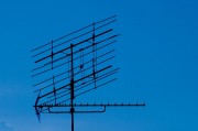 深入解析，如何利用Tornado框架快速搭建高性能網(wǎng)站，Tornado框架高效網(wǎng)站搭建攻略解析