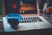 火石插件網(wǎng)站，為用戶打造便捷、高效的插件平臺