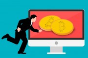 完全不參與AI，是對長期結(jié)局的“警醒”？價值派基金經(jīng)理發(fā)聲