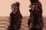 體驗極致樂趣，享受象棋小游戲——免費馬上玩，游戲天堂，免費馬上玩象棋小游戲讓你盡享極致樂趣！