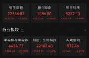 爆發(fā)！今天它耀眼