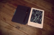 Kindle電子書閱讀器注冊(cè)指南，輕松開(kāi)啟閱讀之旅，輕松上手Kindle，電子書閱讀器注冊(cè)全攻略