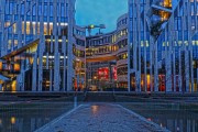 寶塔企業(yè)展示網(wǎng)站搭建，打造高效信息傳播平臺，寶塔企業(yè)展示網(wǎng)站，構(gòu)建高效信息傳播新平臺