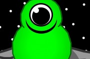 夢幻西游，一款免費游戲還是付費軟件？，夢幻西游，您所選擇的免費或付費游戲類型
