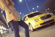 韓國(guó)打車攻略，如何輕松注冊(cè)使用韓國(guó)打車軟件，韓國(guó)出行無(wú)憂，輕松上手韓國(guó)打車軟件注冊(cè)與使用指南