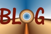 $[city_name]360衛(wèi)士下載安裝_360衛(wèi)士下載安裝免費下載手機(jī)版