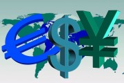 哪些類型的網(wǎng)站流量最大？，揭秘，各種類型的網(wǎng)站流量之王