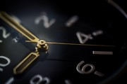 微信注冊時間揭秘，教你如何查看自己的微信注冊時間，揭秘微信注冊歷程，輕松查看你的微信注冊時間