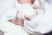 夢中喜得貴子——我的生男孩夢境解析，夢中喜得貴子，解析生男孩夢境的寓意與象征