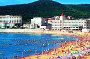 如何判斷海景房居住體驗(yàn)？判斷要素有哪些？