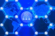 流量查詢網站，互聯(lián)網時代的數(shù)據(jù)導航儀