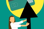 如何注冊(cè)QQ小號(hào)？，QQ小號(hào)的注冊(cè)方法