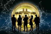 Meta2024年Q2營(yíng)收390.7億美元，市場(chǎng)預(yù)期383億美元
