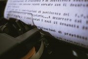 滇醫(yī)通注冊(cè)指南，滇醫(yī)通注冊(cè)指南，了解流程、所需資料及注意事項(xiàng)