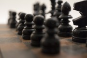 淺析免費(fèi)連珠游戲的吸引力與挑戰(zhàn)，免費(fèi)連珠游戲的魅力及挑戰(zhàn)，一項(xiàng)分析