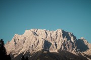 湖南衡山-中國十大名山之一，湖南衡山，中國的十大名山之一