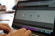 微信商戶注冊(cè)全攻略，輕松開啟你的微信支付之旅，微信支付商戶注冊(cè)一站式指南，輕松啟程