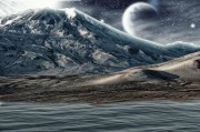 夢(mèng)中的勇氣，我抓蛇的奇幻之旅，夢(mèng)中的勇氣，我抓蛇的奇幻之旅