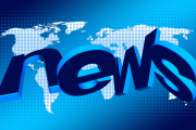 今日頭條新聞，聚焦時(shí)事熱點(diǎn)，洞察社會(huì)脈動(dòng)，洞察時(shí)事脈動(dòng)，聚焦今日熱點(diǎn)新聞