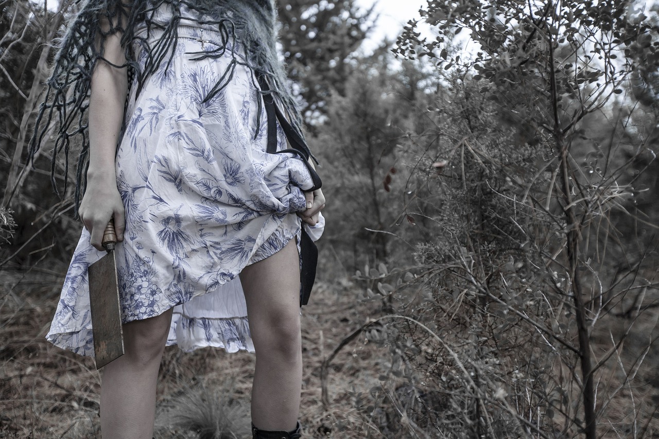 女人夢見大火有財運(yùn)嗎