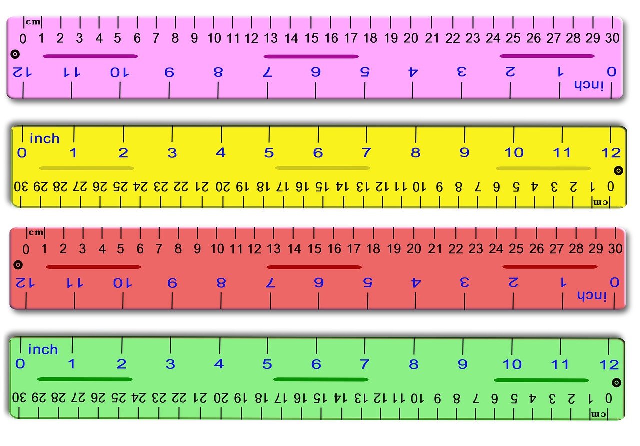 司法傷殘等級標準_司法部傷殘等級評定標準