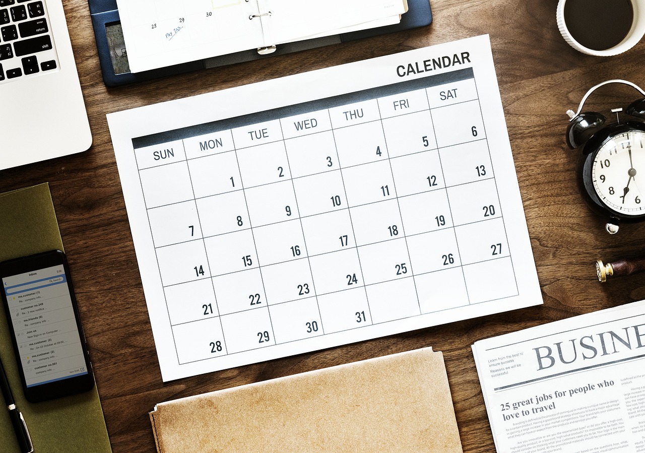本科分?jǐn)?shù)線350_本科分?jǐn)?shù)線什么時候公布