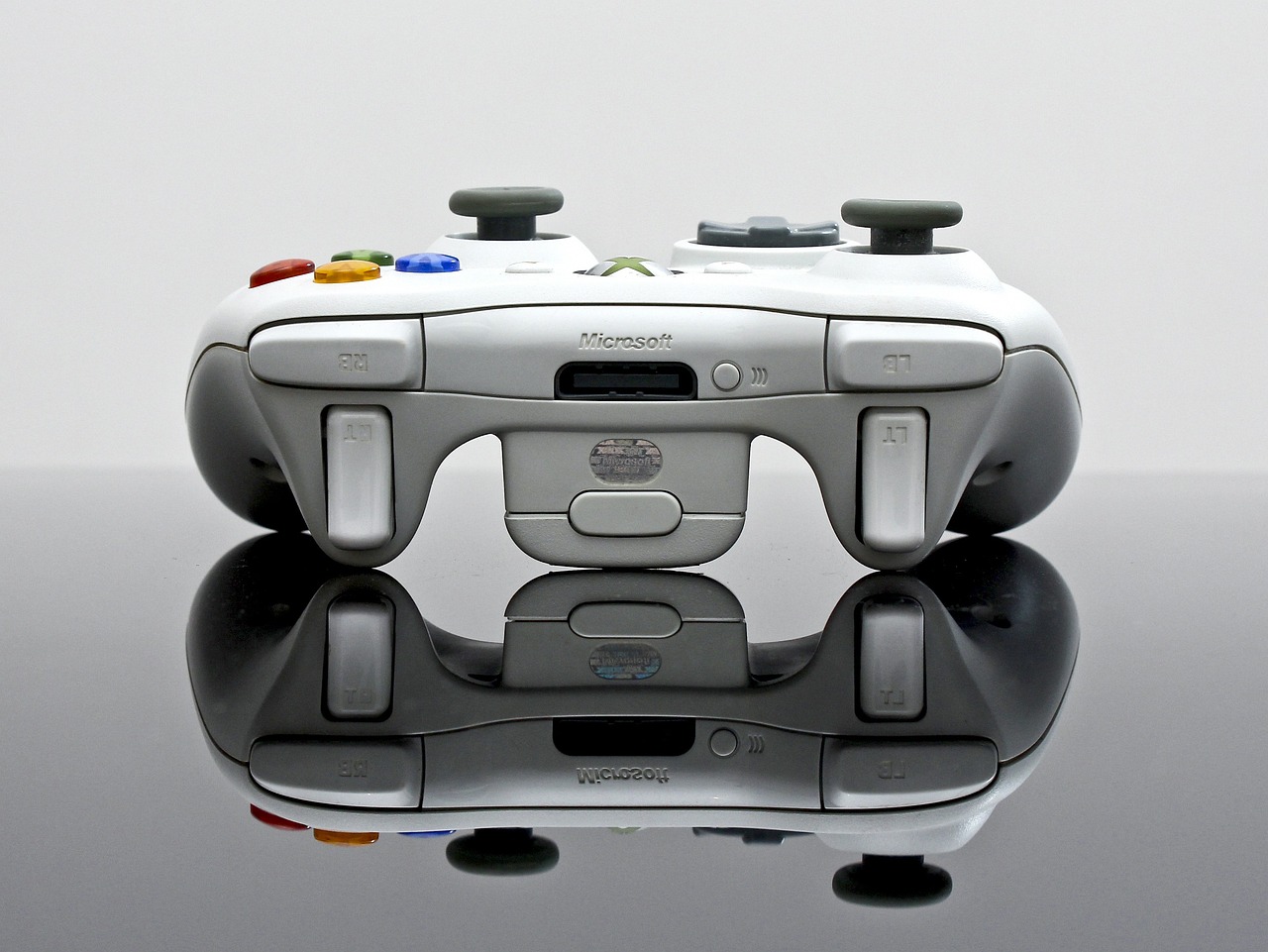 PS4免費游戲，享受最新的電子娛樂體驗