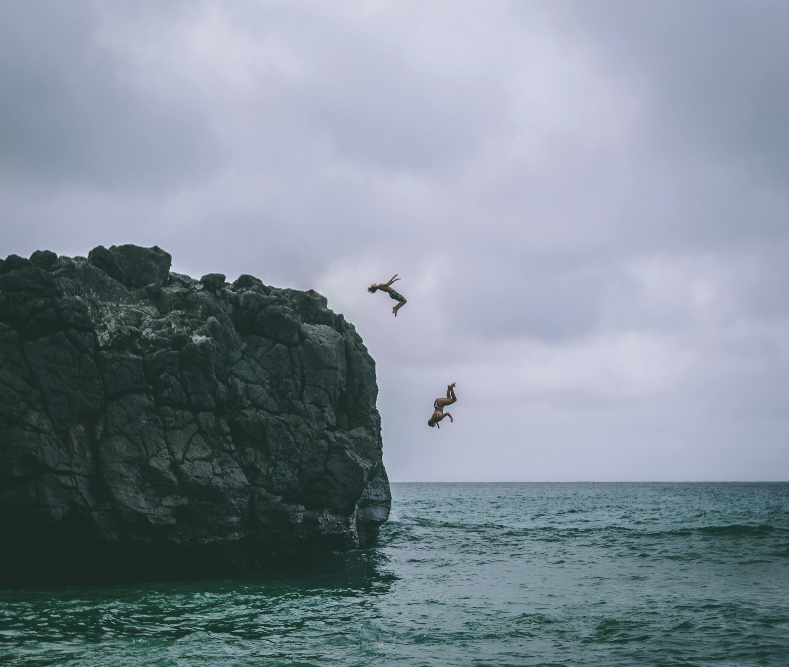 沐浴夢(mèng)境，夢(mèng)到洗澡的深度解析