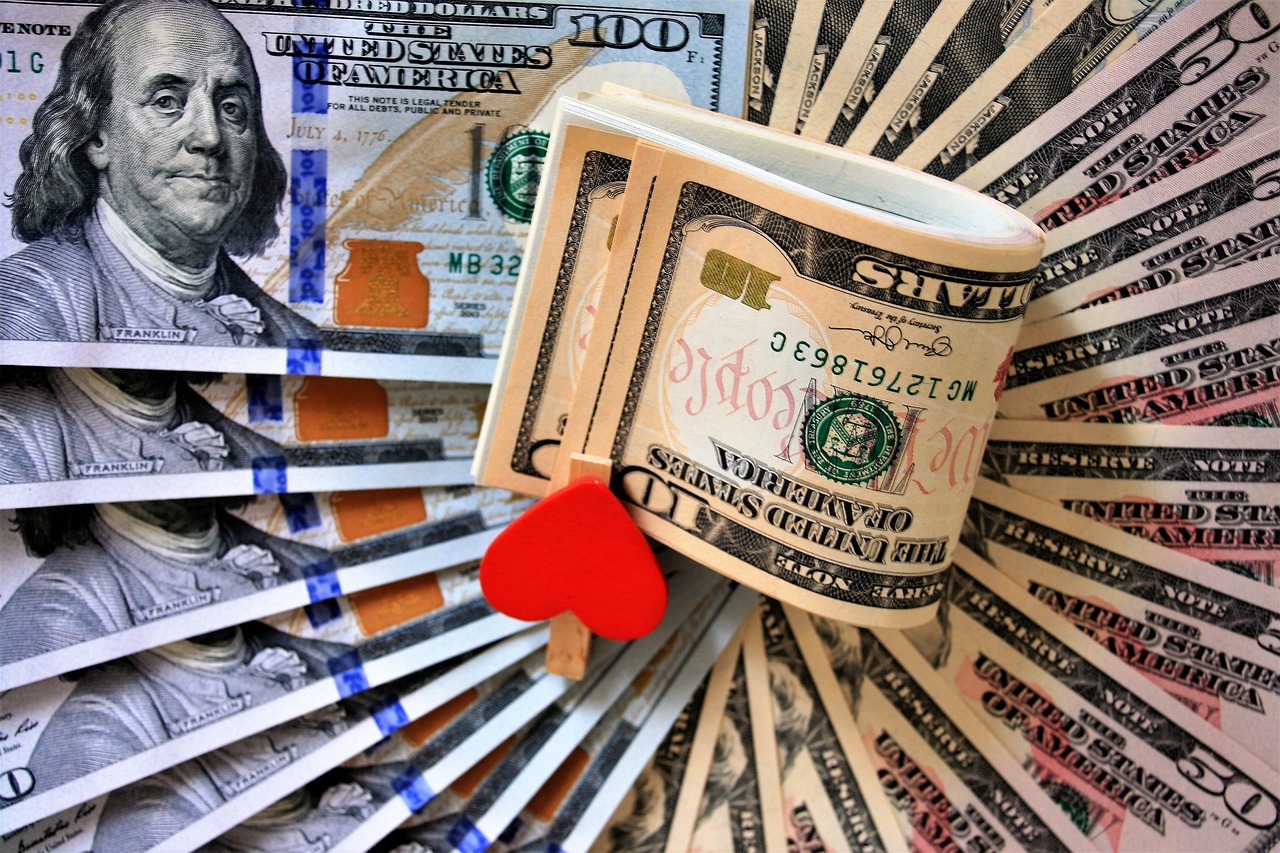 納指100在過(guò)去7年里增長(zhǎng)了346%？