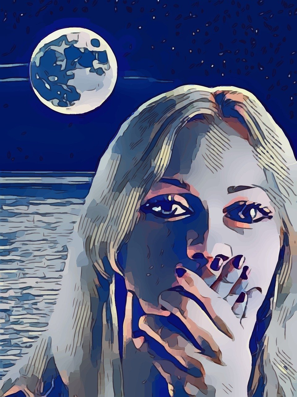 整容游戲漫畫免費(fèi)，讓美麗不再是夢！