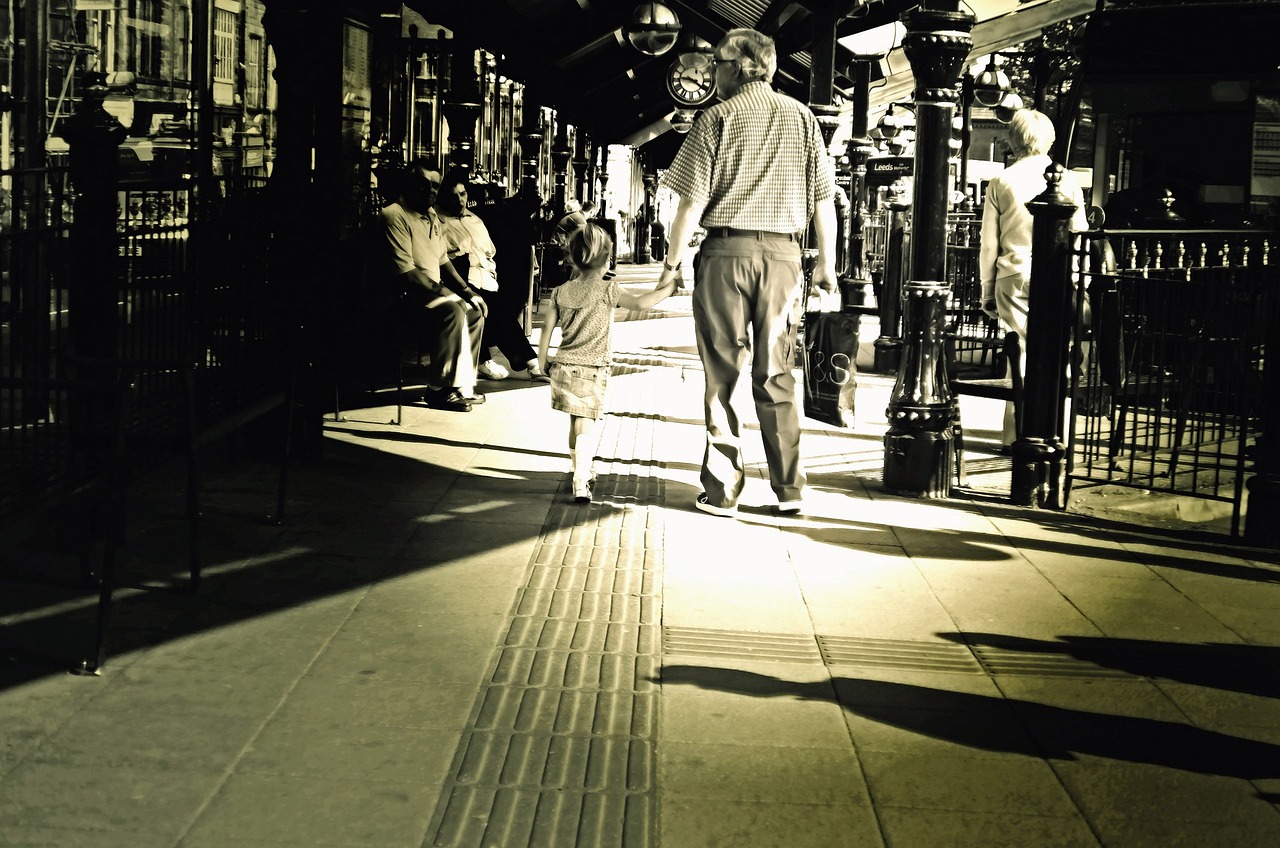 夢(mèng)到搬新家，寓意與解讀