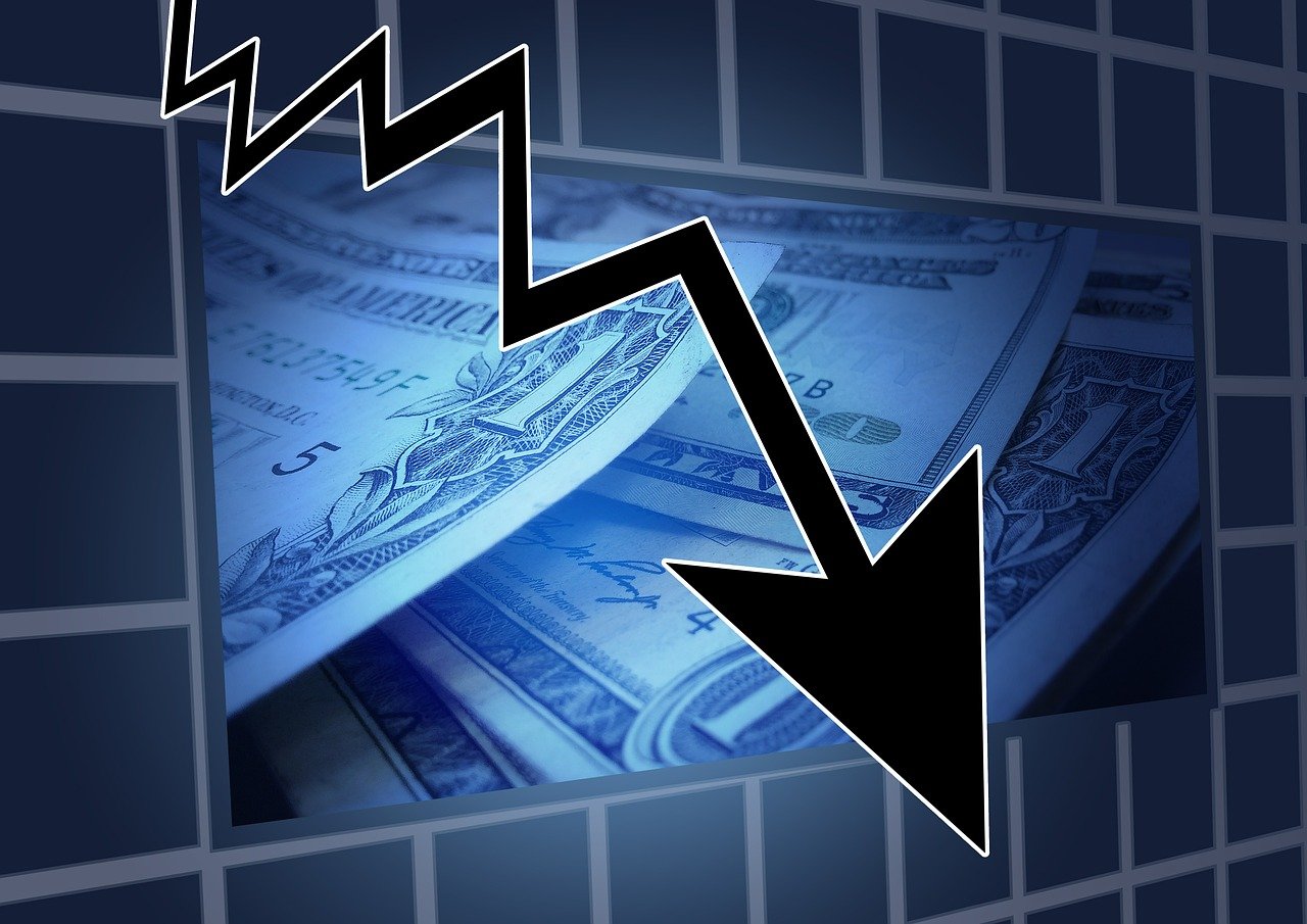 三星：Q2 利潤暴增 15 倍，股價創(chuàng) 2021 年以來新高