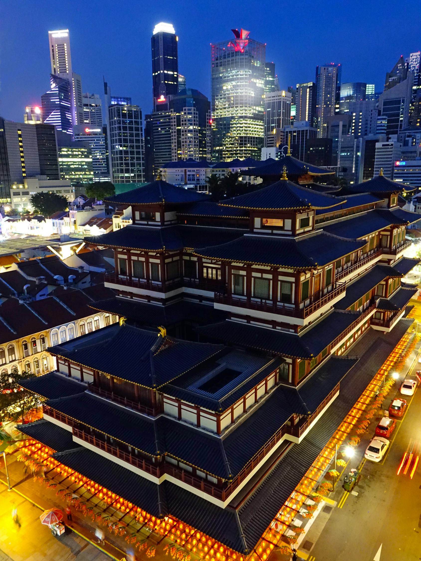 貫徹落實(shí)新“國九條” 南方基金、博時基金、景順長城基金等深圳公募行業(yè)在行動