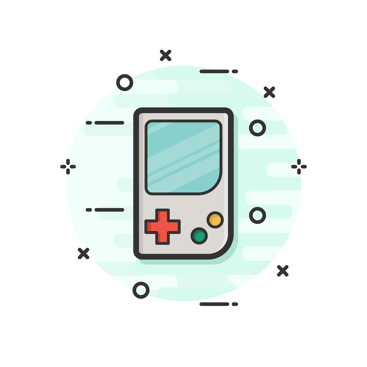 如何通過Switch下載免費(fèi)游戲？