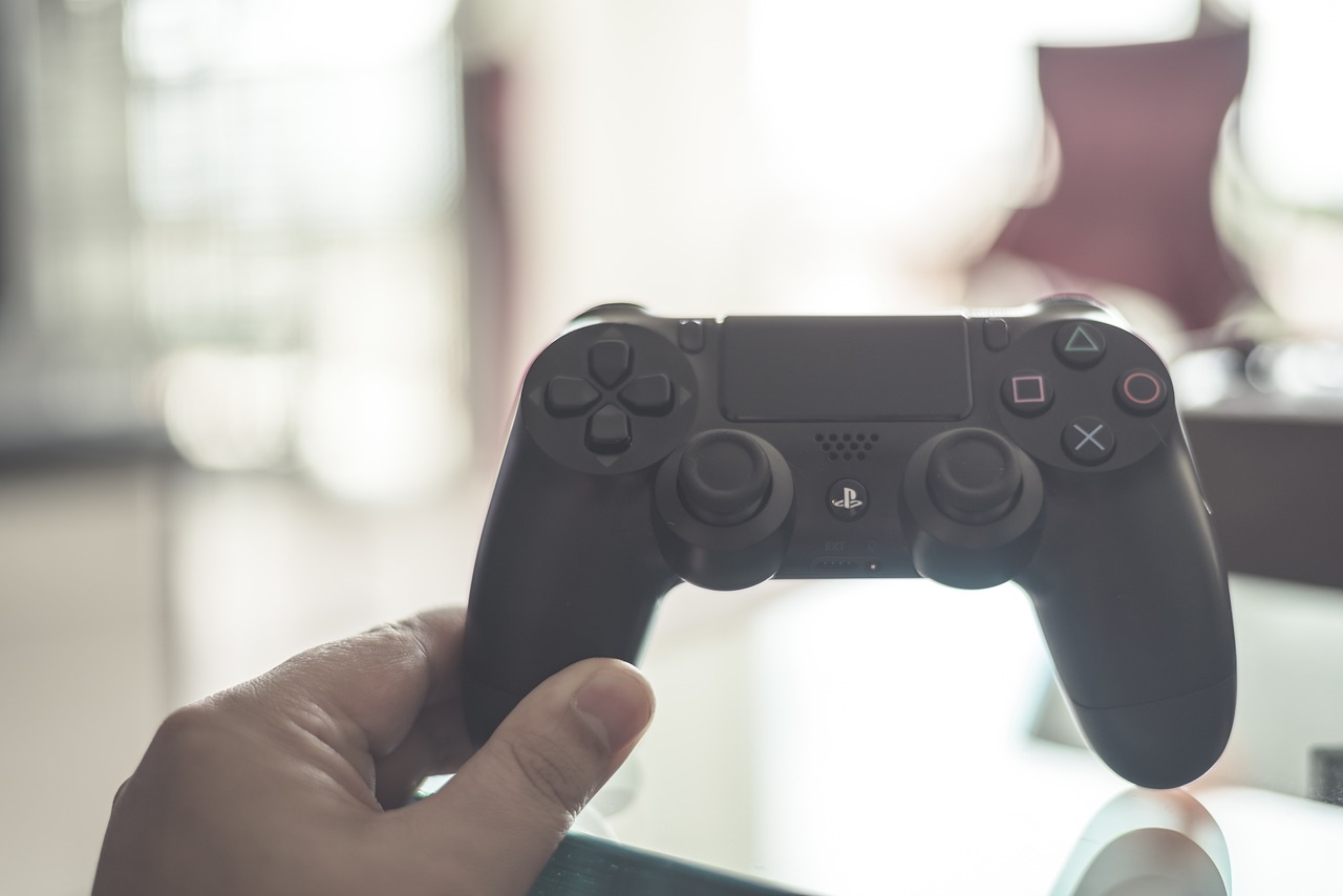 Microsoft Xbox 免費游戲，開啟一段精彩的電子娛樂之旅