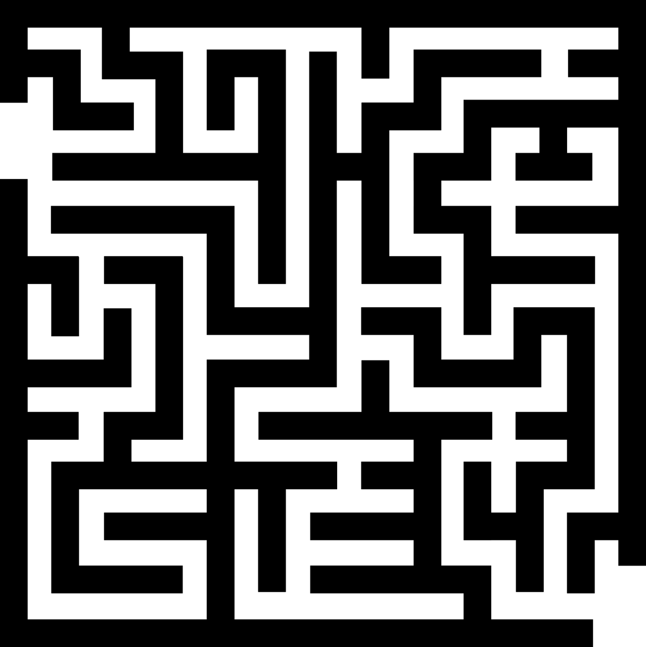 什么樣的免費游戲好玩？