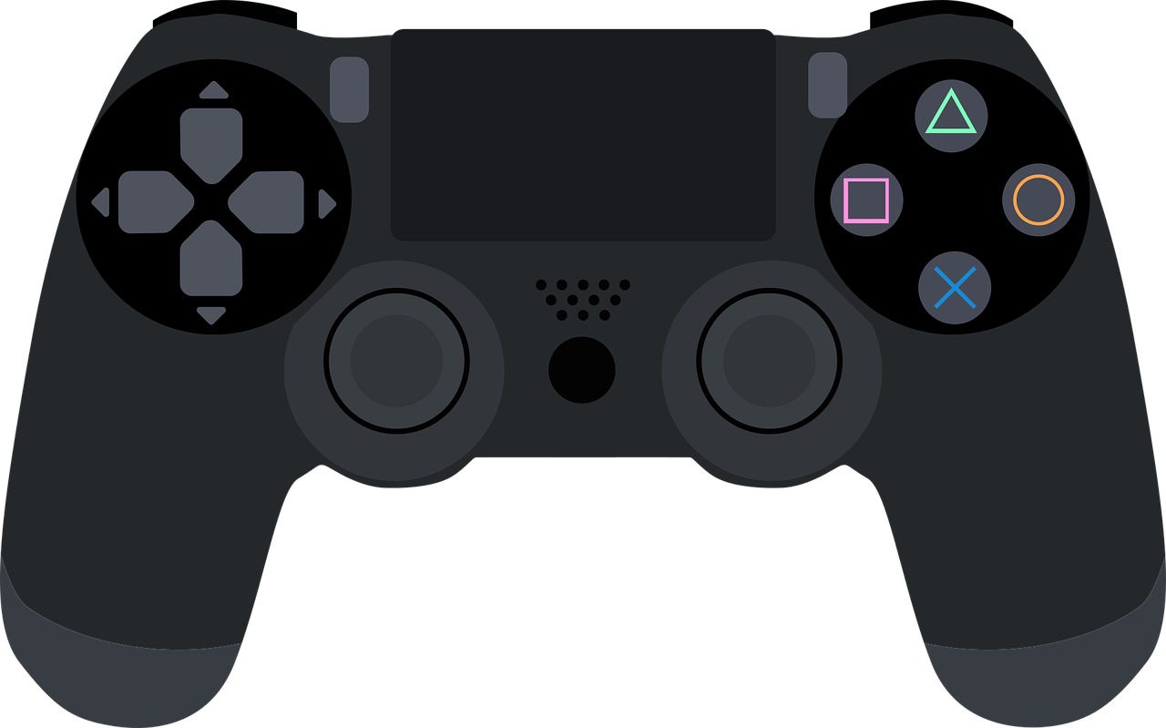PS4游戲免費嗎？