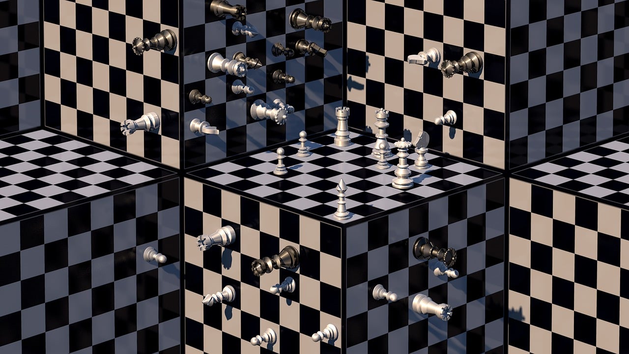 全面解析，線上自由玩的象棋游戲免費版