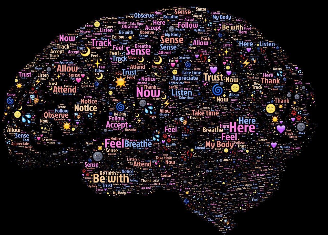 游戲賬號免費(fèi)，一款新的探索和發(fā)現(xiàn)的開始