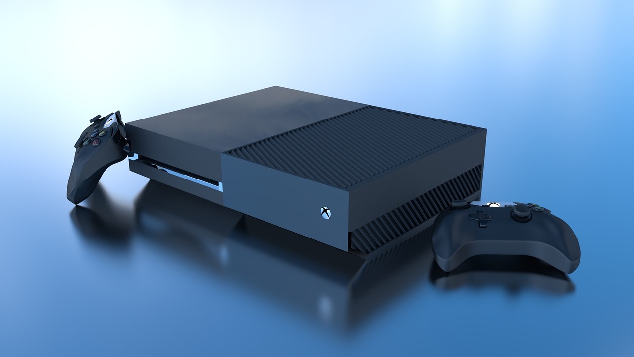 通過(guò)開發(fā)者模式，微軟 Xbox Series X / S 或搶先索尼 PS5 實(shí)現(xiàn)兼容 PS3 游戲