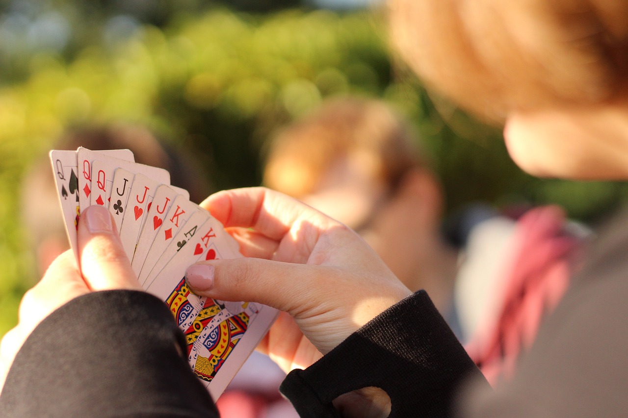免費(fèi)下載切水果游戲——享受歡樂(lè)無(wú)限的休閑時(shí)光