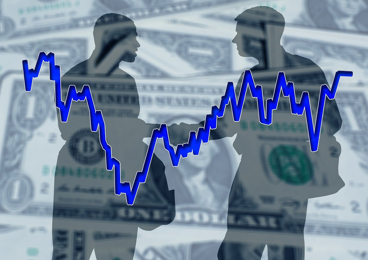 海能達(dá)：預(yù)計(jì)2024年上半年凈利潤(rùn)為1.4億元~1.7億元，同比增長(zhǎng)80.87%~119.62%