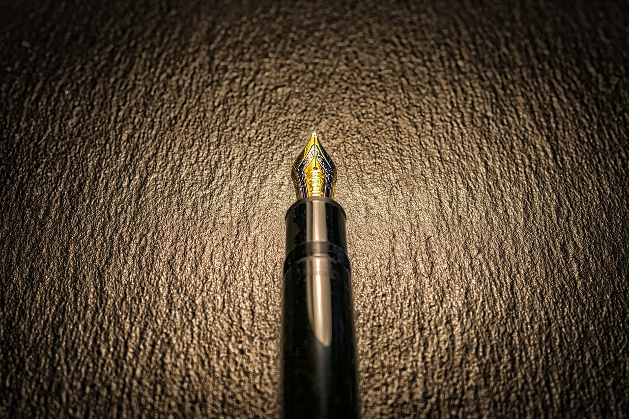 夢中拾金，一次意外的財富體驗