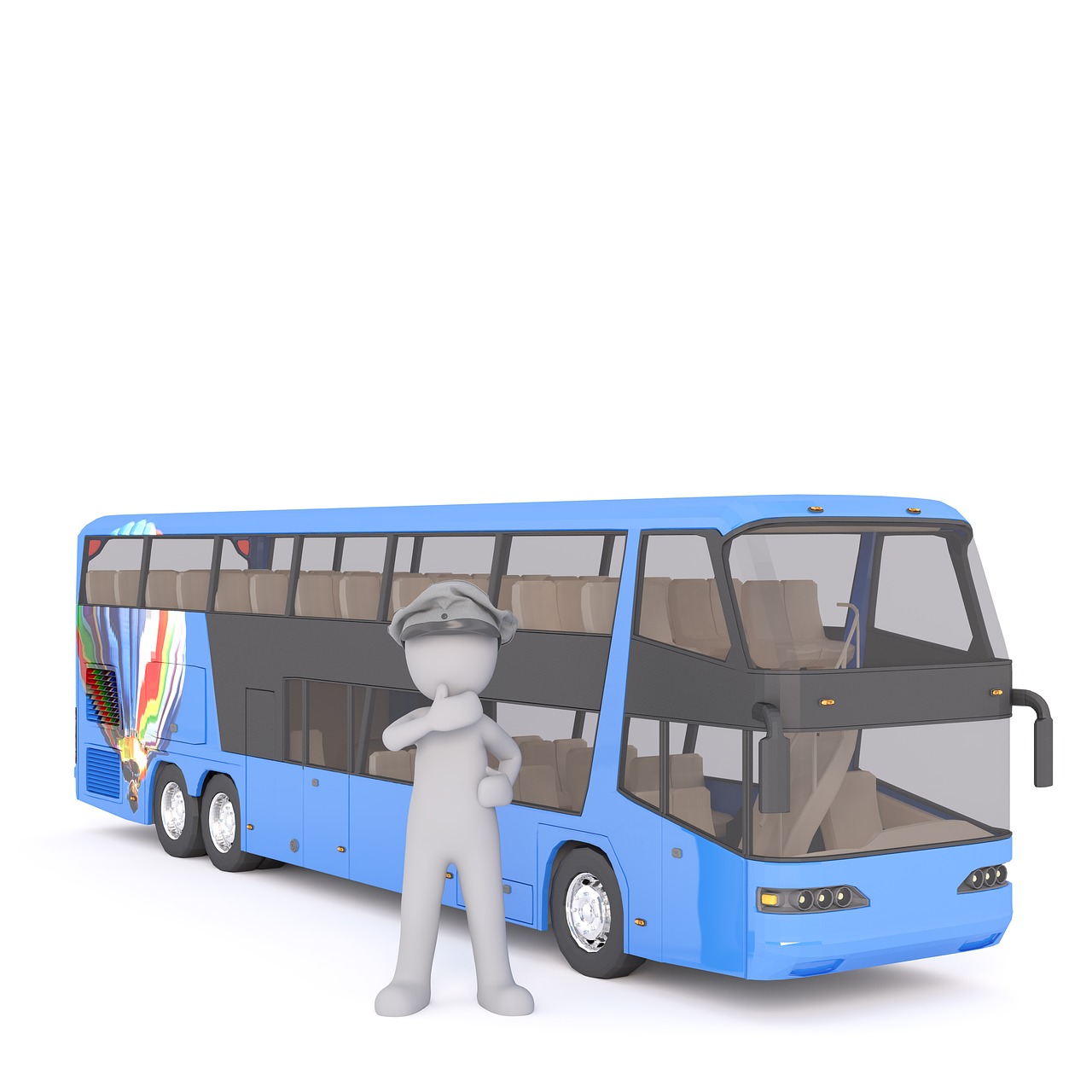 手機免費賽車游戲，激動人心的駕駛冒險